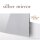 silber mirror