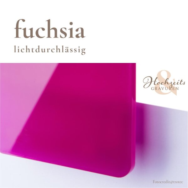 fuchsia