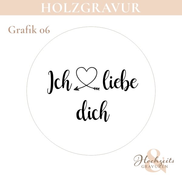 Grafik 06